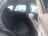 JM3KE2CYXG0****** Destrozados 2016 Mazda CX-5 en Raleigh