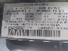 JM3KE2CYXG0****** Usados 2016 Mazda CX-5 en Raleigh