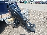 HAMP740***** Reparables 2014 HarrisKayot Pontoon en Rec Rides Online Exclusive