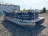 HAMP740***** Salvamento y Destrozados 2014 HarrisKayot Pontoon en Rec Rides Online Exclusive