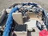 HAMP740***** Usados y Reparables 2014 HarrisKayot Pontoon en Estado de Dakota del Norte