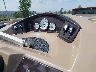 HAMP740***** Salvamento 2014 HarrisKayot Pontoon en Rec Rides Online Exclusive