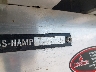 HAMP740***** Usados 2014 HarrisKayot Pontoon en Rec Rides Online Exclusive