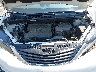 5TDKK3DC6BS****** Reparables 2011 Toyota Sienna en Rochester