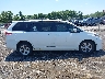 5TDKK3DC6BS****** Usados 2011 Toyota Sienna en Estado de Nueva York