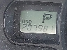 5TDKK3DC6BS****** Salvamento 2011 Toyota Sienna