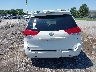 5TDKK3DC6BS****** Destrozados 2011 Toyota Sienna
