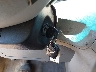 5TDKK3DC6BS****** Salvamento 2011 Toyota Sienna en Estado de Nueva York