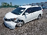 5TDKK3DC6BS****** Usados y Reparables 2011 Toyota Sienna en Rochester