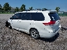 5TDKK3DC6BS****** Salvamento y Reparables 2011 Toyota Sienna en Rochester