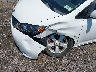 5TDKK3DC6BS****** Salvamento y Reparables 2011 Toyota Sienna en Estado de Nueva York