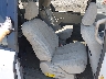 5TDKK3DC6BS****** Destrozados 2011 Toyota Sienna en Rochester