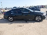 1N4BL4EV1LN****** Used 2020 Nissan Altima in Texas State