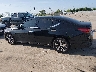 1N4BL4EV1LN****** Repairable 2020 Nissan Altima in Texas State
