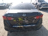 1N4BL4EV1LN****** Wrecked 2020 Nissan Altima