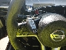 1N4BL4EV1LN****** Salvage 2020 Nissan Altima in Texas State