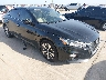 1N4BL4EV1LN****** Salvage and Wrecked 2020 Nissan Altima in Houston South