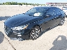 1N4BL4EV1LN****** Used and Repairable 2020 Nissan Altima in Houston South