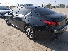 1N4BL4EV1LN****** Salvage and Repairable 2020 Nissan Altima in Houston South