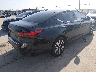 1N4BL4EV1LN****** Salvage and Wrecked 2020 Nissan Altima in Texas State