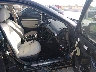 1N4BL4EV1LN****** Used and Repairable 2020 Nissan Altima in Texas State
