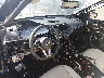 1N4BL4EV1LN****** Salvage and Repairable 2020 Nissan Altima in Texas State