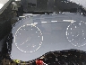 1N4BL4EV1LN****** Salvage 2020 Nissan Altima in Houston South