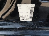 1N4BL4EV1LN****** Used 2020 Nissan Altima in Houston South