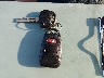 5XYKT3A63DG****** Salvage 2013 Kia Sorento in Tennessee State