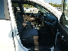 5XYKT3A63DG****** Used and Repairable 2013 Kia Sorento in Tennessee State