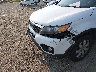 5XYKT3A63DG****** Salvage and Repairable 2013 Kia Sorento in Tennessee State