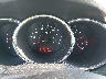 5XYKT3A63DG****** Salvage 2013 Kia Sorento in Knoxville