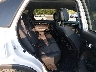5XYKT3A63DG****** Wrecked 2013 Kia Sorento in Knoxville