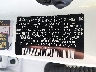 5XYKT3A63DG****** Used 2013 Kia Sorento in Knoxville