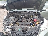 JF2SJADC5GH****** Repairable 2016 Subaru Forester in Cleveland