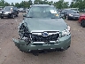 JF2SJADC5GH****** Used 2016 Subaru Forester in Ohio State