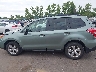 JF2SJADC5GH****** Salvage 2016 Subaru Forester