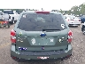 JF2SJADC5GH****** Used 2016 Subaru Forester