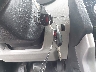 JF2SJADC5GH****** Salvage 2016 Subaru Forester in Ohio State