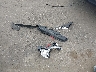 JF2SJADC5GH****** Wrecked 2016 Subaru Forester in Ohio State
