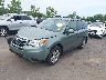 JF2SJADC5GH****** Used and Repairable 2016 Subaru Forester in Cleveland