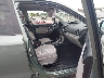 JF2SJADC5GH****** Used and Repairable 2016 Subaru Forester in Ohio State