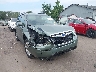 JF2SJADC5GH****** Salvage and Repairable 2016 Subaru Forester in Ohio State
