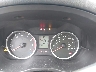 JF2SJADC5GH****** Salvage 2016 Subaru Forester in Cleveland