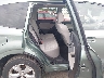 JF2SJADC5GH****** Wrecked 2016 Subaru Forester in Cleveland