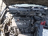 1HGCP26849A****** Repairable 2009 Honda Accord in Columbus