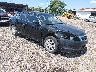 1HGCP26849A****** Salvage and Wrecked 2009 Honda Accord in Columbus