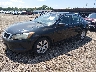 1HGCP26849A****** Used and Repairable 2009 Honda Accord in Columbus