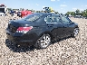 1HGCP26849A****** Salvage and Wrecked 2009 Honda Accord in Ohio State