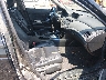 1HGCP26849A****** Used and Repairable 2009 Honda Accord in Ohio State